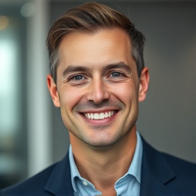 Lachlan McBride — Best Online Pokies Australia expert