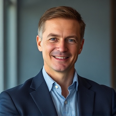 Mitchell Keane — best online pokies australia expert
